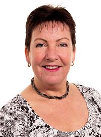Profile image for Mandy Jones AS - Gogledd Cymru