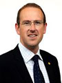 Profile image for Mr Llyr Huws Gruffydd AS - Gogledd Cymru