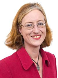 Profile image for Ms Michelle Brown AS - Gogledd Cymru