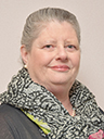 Profile image for Mrs. Denise Harris Edwards